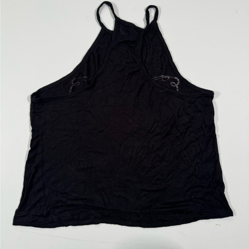 Woman’s Tank - Picture 2 of 2